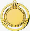 medaglie premio