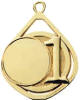 medaglie premio