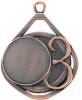 medaglie premio