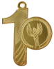 medaglie premio