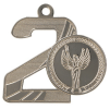 medaglie premio