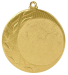 medaglie premio