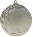 medaglie premio