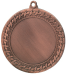medaglie premio