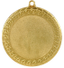 medaglie premio