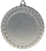 medaglie premio