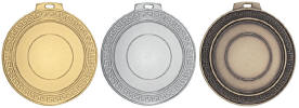 medaglie premio
